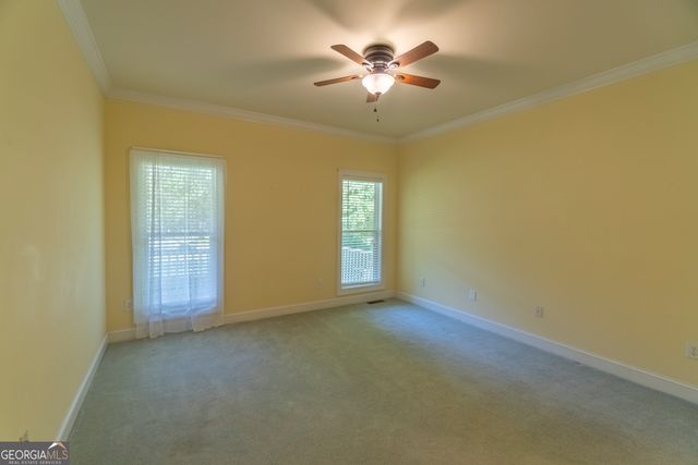 102 Trent Trail, Cleveland, GA 30528