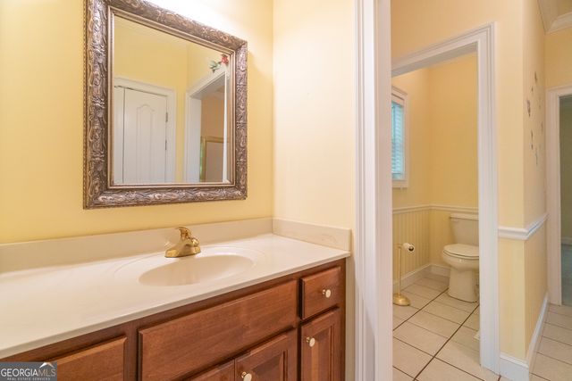 102 Trent Trail, Cleveland, GA 30528