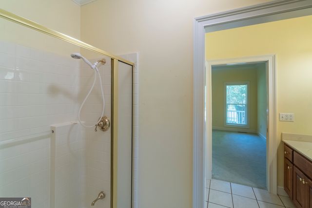 102 Trent Trail, Cleveland, GA 30528