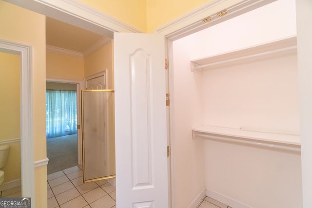 102 Trent Trail, Cleveland, GA 30528