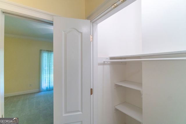 102 Trent Trail, Cleveland, GA 30528