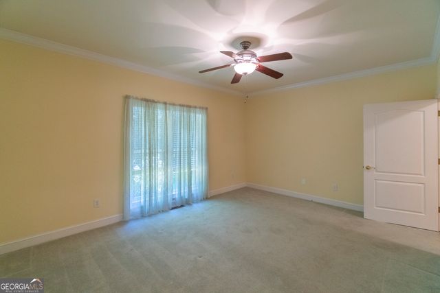 102 Trent Trail, Cleveland, GA 30528