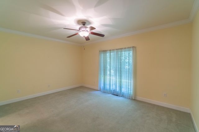 102 Trent Trail, Cleveland, GA 30528