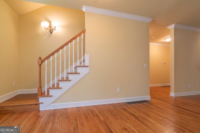 102 Trent Trail, Cleveland, GA 30528