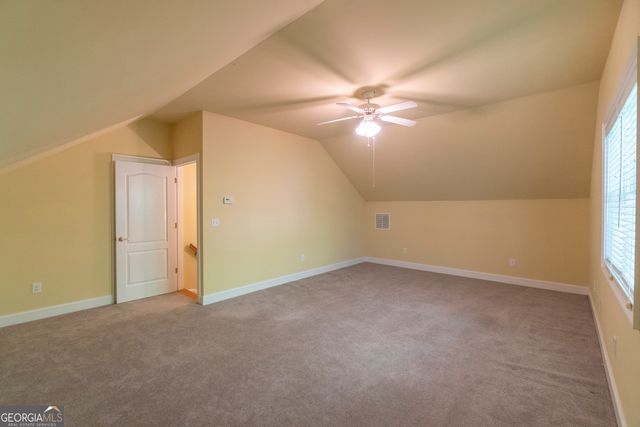 102 Trent Trail, Cleveland, GA 30528