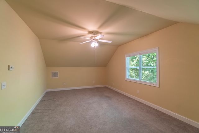 102 Trent Trail, Cleveland, GA 30528