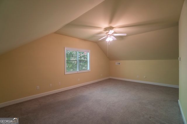 102 Trent Trail, Cleveland, GA 30528