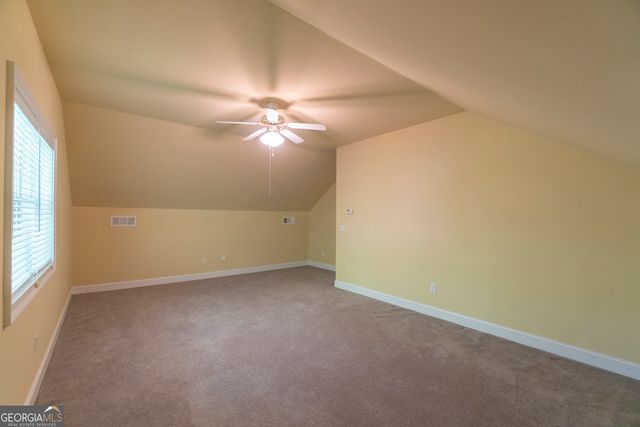 102 Trent Trail, Cleveland, GA 30528