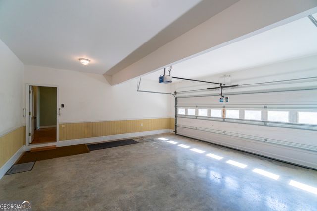 102 Trent Trail, Cleveland, GA 30528