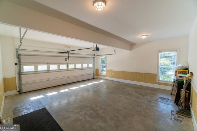 102 Trent Trail, Cleveland, GA 30528