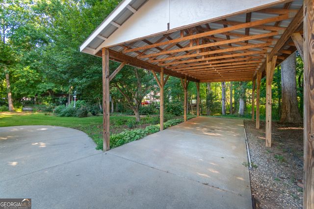 102 Trent Trail, Cleveland, GA 30528