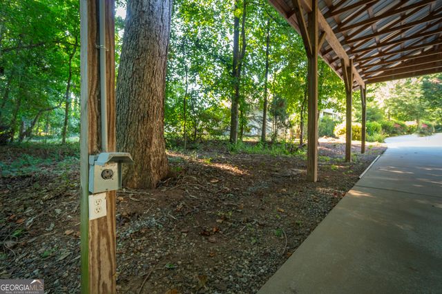 102 Trent Trail, Cleveland, GA 30528