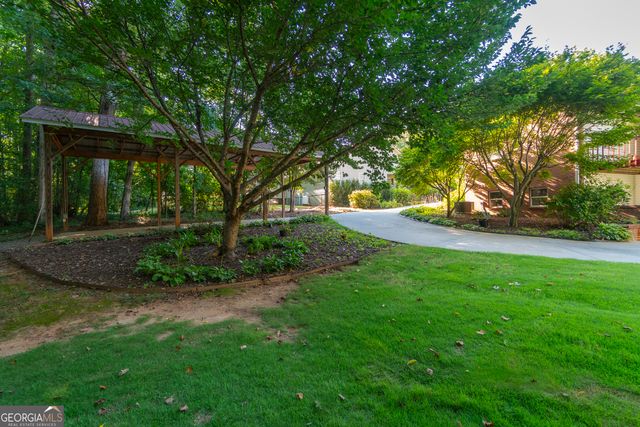 102 Trent Trail, Cleveland, GA 30528