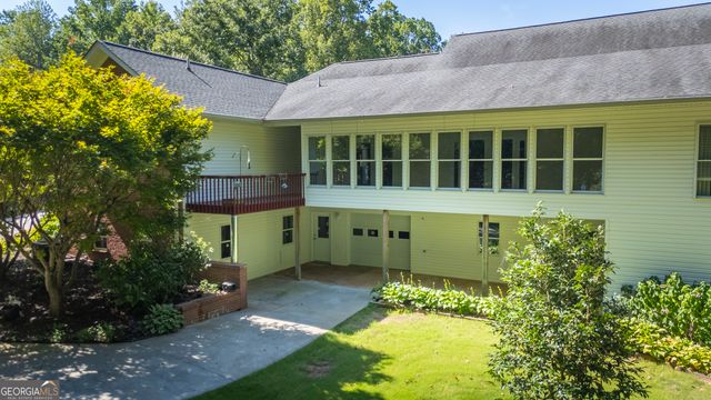 102 Trent Trail, Cleveland, GA 30528