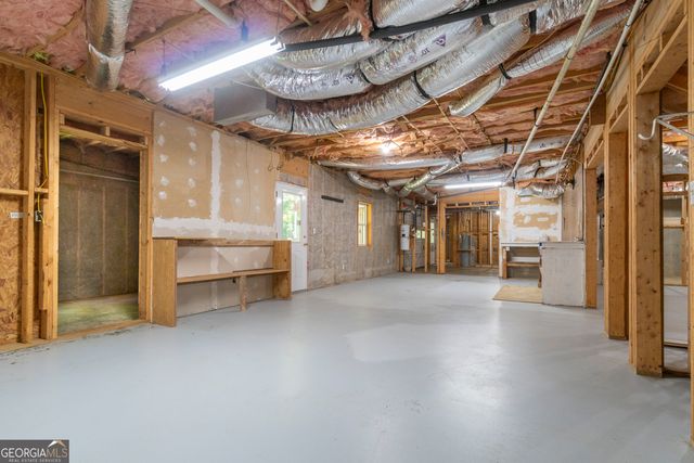 102 Trent Trail, Cleveland, GA 30528