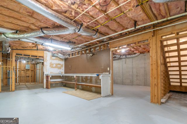 102 Trent Trail, Cleveland, GA 30528