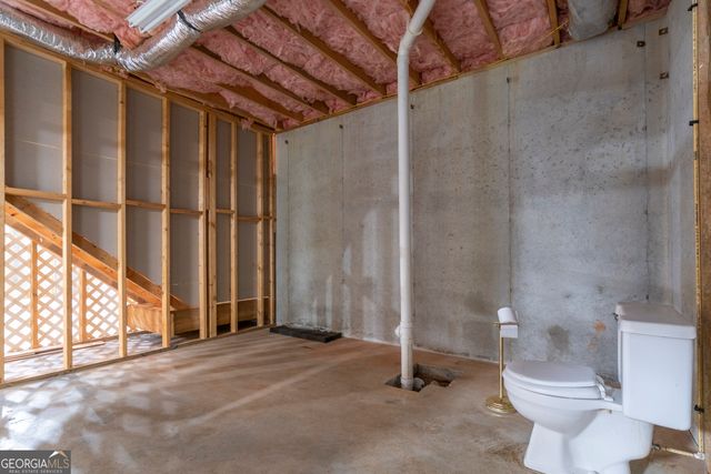 102 Trent Trail, Cleveland, GA 30528