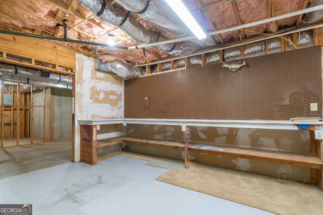 102 Trent Trail, Cleveland, GA 30528