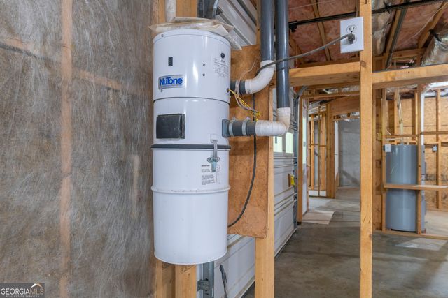 102 Trent Trail, Cleveland, GA 30528