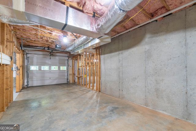 102 Trent Trail, Cleveland, GA 30528