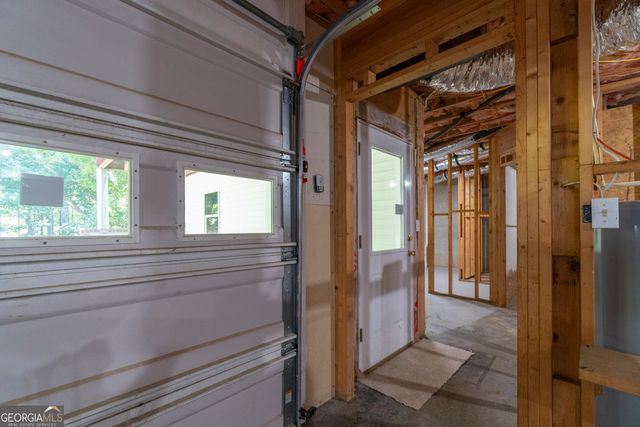 102 Trent Trail, Cleveland, GA 30528