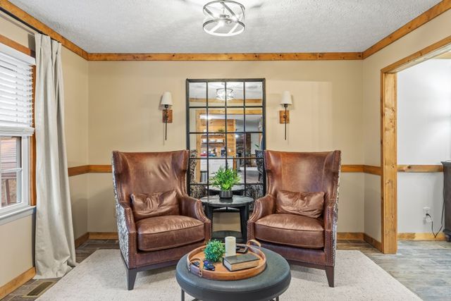 125 Cedar Lane, Morganton, GA 30560