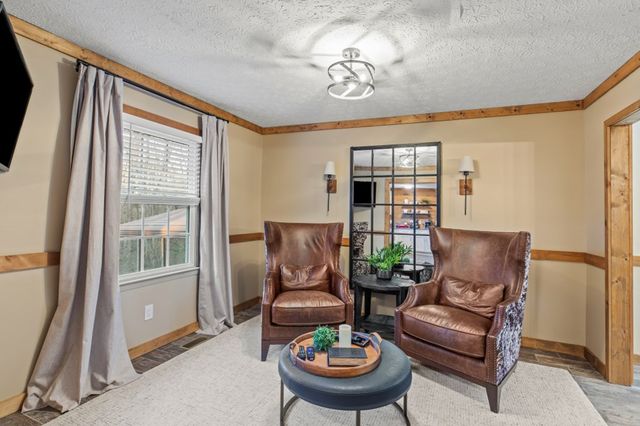 125 Cedar Lane, Morganton, GA 30560