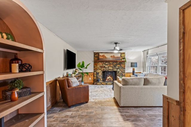 125 Cedar Lane, Morganton, GA 30560