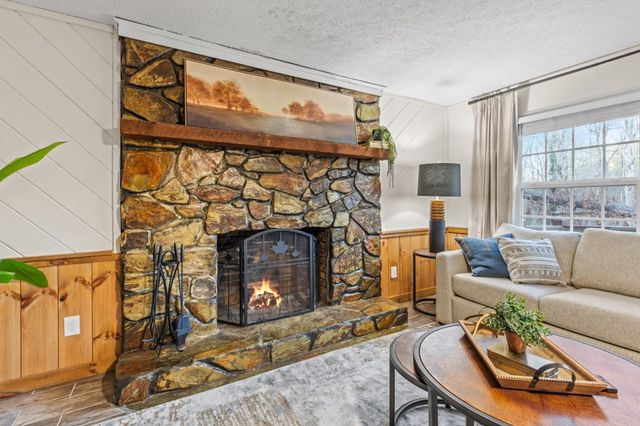 125 Cedar Lane, Morganton, GA 30560