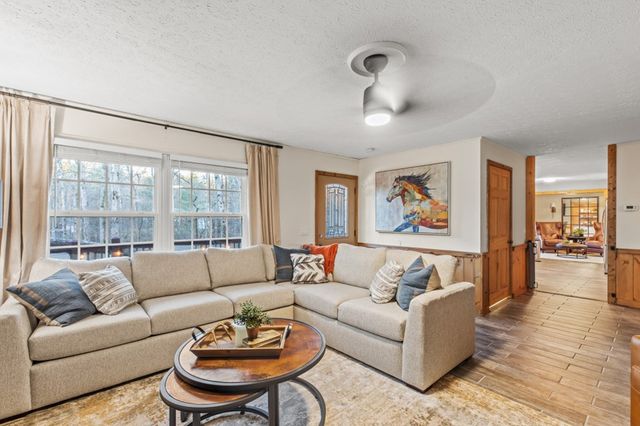 125 Cedar Lane, Morganton, GA 30560