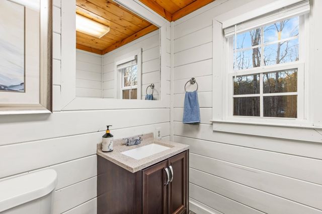 125 Cedar Lane, Morganton, GA 30560