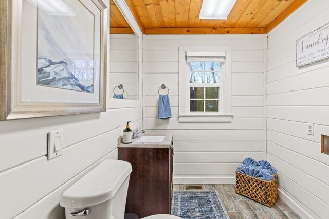 125 Cedar Lane, Morganton, GA 30560