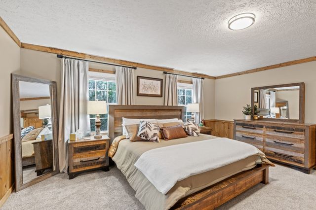 125 Cedar Lane, Morganton, GA 30560