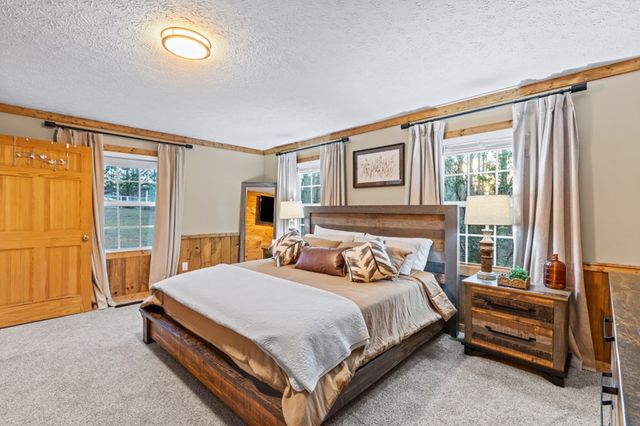 125 Cedar Lane, Morganton, GA 30560