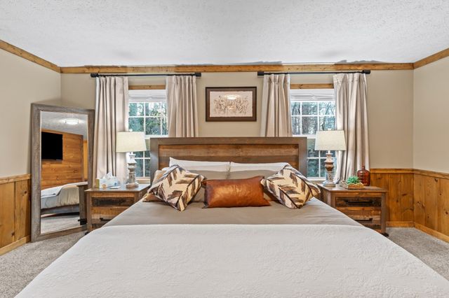 125 Cedar Lane, Morganton, GA 30560