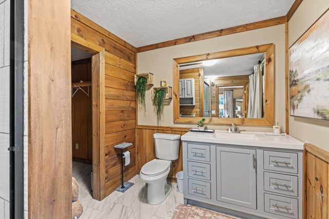 125 Cedar Lane, Morganton, GA 30560