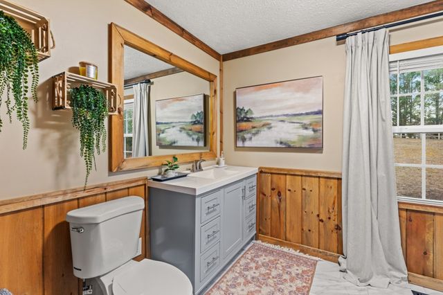 125 Cedar Lane, Morganton, GA 30560