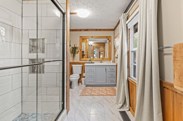 125 Cedar Lane, Morganton, GA 30560