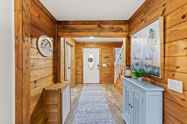 125 Cedar Lane, Morganton, GA 30560