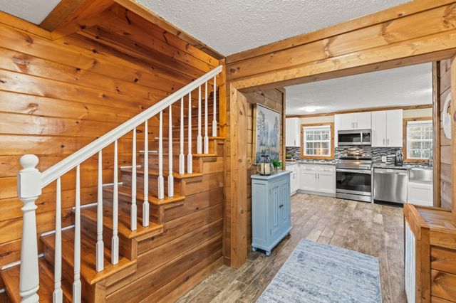 125 Cedar Lane, Morganton, GA 30560