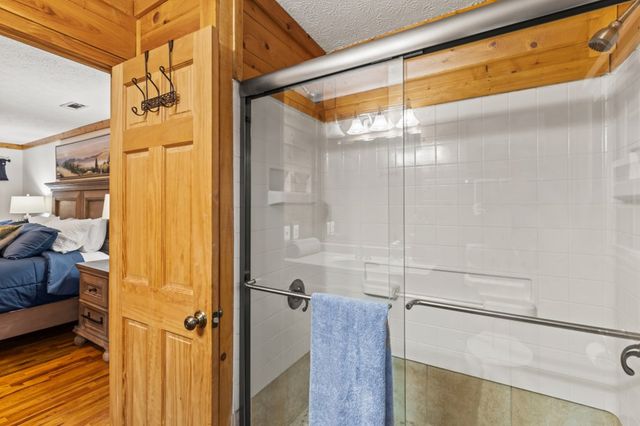 125 Cedar Lane, Morganton, GA 30560