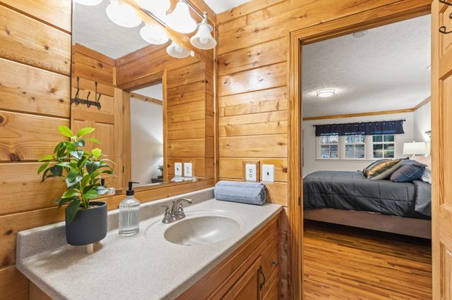 125 Cedar Lane, Morganton, GA 30560