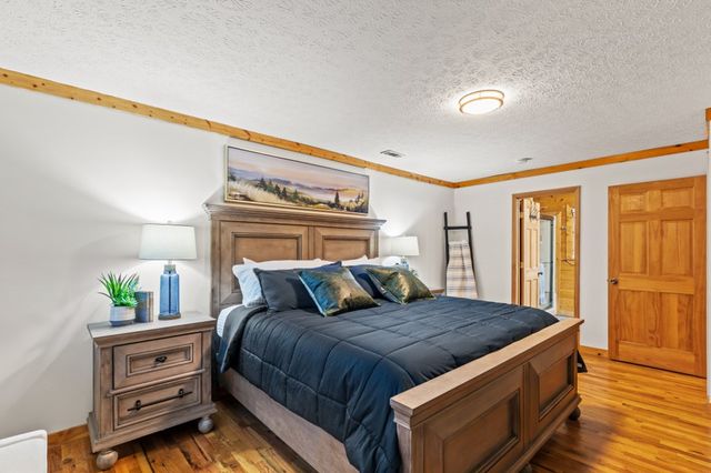 125 Cedar Lane, Morganton, GA 30560