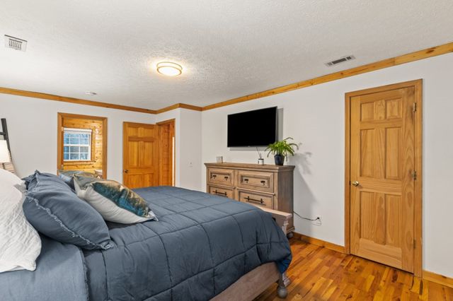 125 Cedar Lane, Morganton, GA 30560