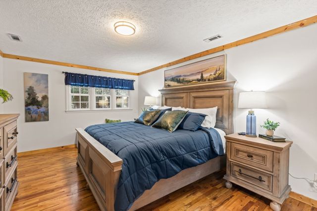 125 Cedar Lane, Morganton, GA 30560