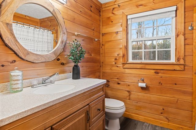 125 Cedar Lane, Morganton, GA 30560