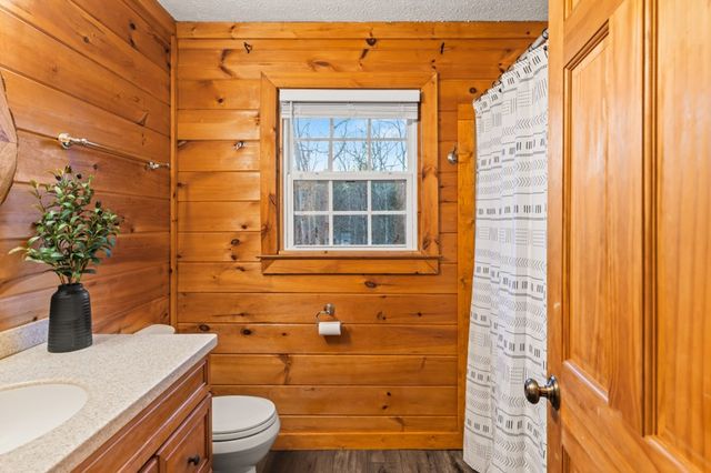 125 Cedar Lane, Morganton, GA 30560