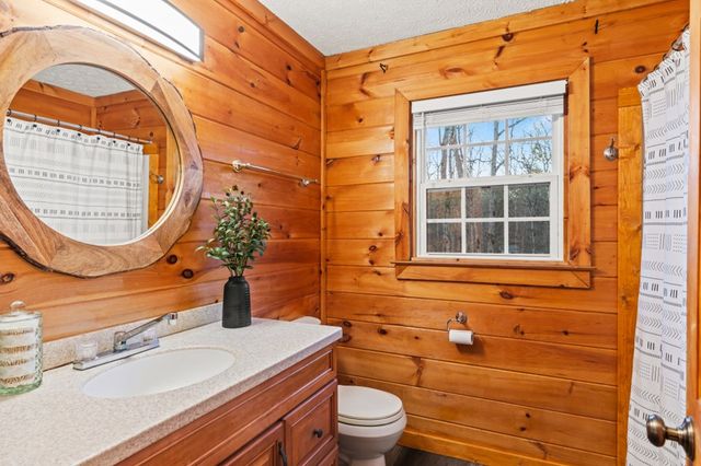 125 Cedar Lane, Morganton, GA 30560