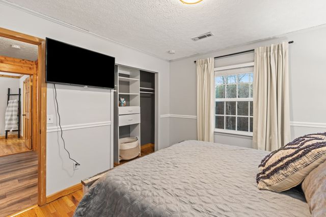 125 Cedar Lane, Morganton, GA 30560