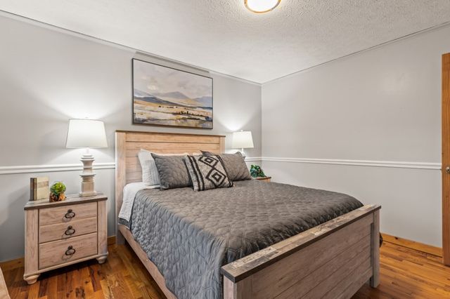 125 Cedar Lane, Morganton, GA 30560